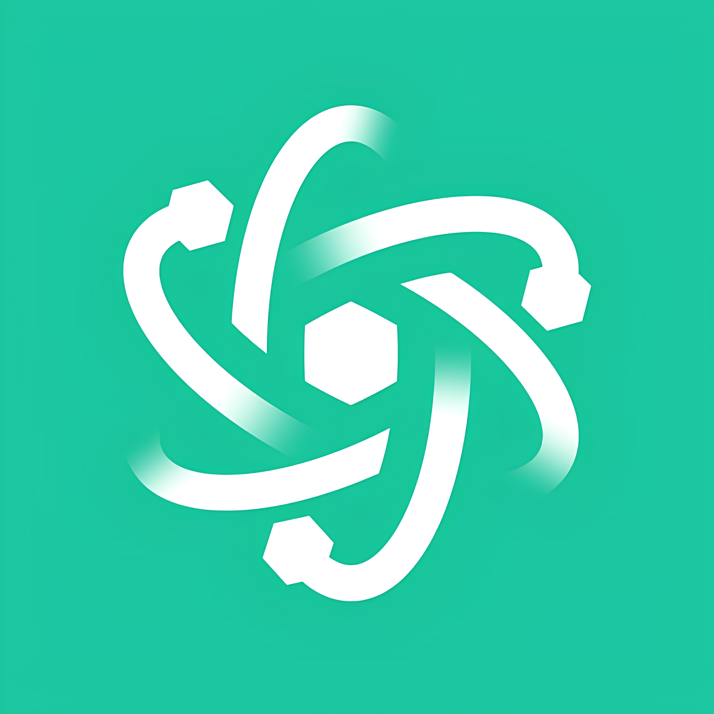 app-logo